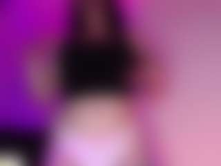 Live cam show with AgathaBolton - Cum In Pussy on friskycurves.com