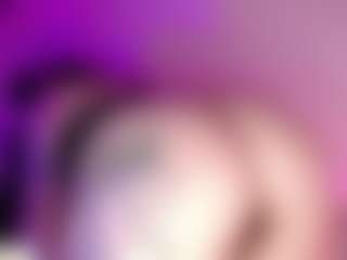 Live cam show with AgathaBolton - Hairy Pussy on Hubzter Live