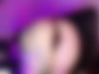 Live cam show with AgathaBolton - Cum In Pussy on xfollow cams