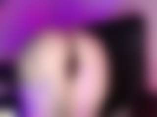 Live cam show with AgathaBolton - Cum In Pussy on makecum.org