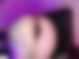 Live cam show with AgathaBolton - Cum In Pussy on fuklive.com
