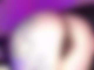 Live cam show with AgathaBolton - Anal Toys on parknlotfishbdy