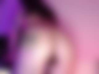 Live cam show with AgathaBolton - Cum In Pussy on googirlz