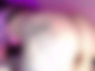 Live cam show with AgathaBolton - Hairy on camwithhim.com