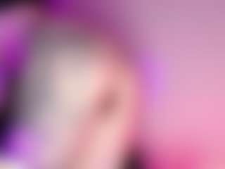 Live cam show with AgathaBolton - Cum In Pussy on Fapmatic.com