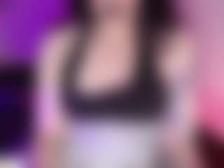 Live cam show with AgathaBolton - Hairy on madthumbs