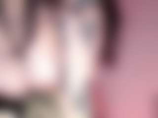 Live cam show with AgathaBolton - Cosplay Young Adult on liverealitysex.com