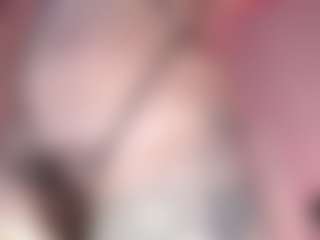 Live cam show with AgathaBolton - Bdsm Young Adult on Strip Flash - Live Sex Shows