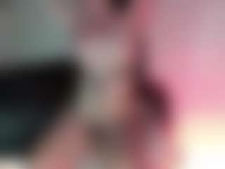 Live cam show with AgathaBolton - Glasses on Chatstar