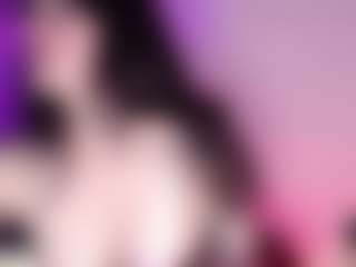 Live cam show with AgathaBolton - Hairy Young Adult on fapnchat