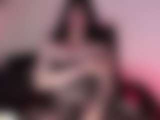 Live cam show with AgathaBolton - Old on Mixed Magazine Live