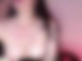 Live cam show with AgathaBolton - Bdsm Young Adult on crypto-cams