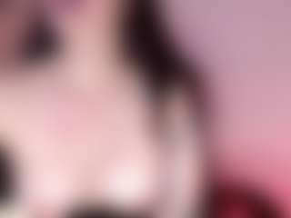 Live cam show with AgathaBolton - Cosplay on nudelive.tv