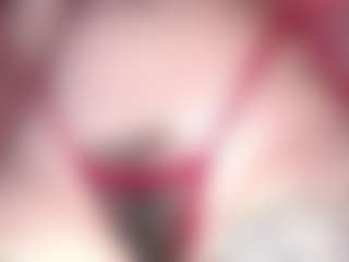 Live cam show with AgathaBolton - Cosplay on parknlotfishbdy