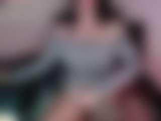 Live cam show with AgathaBolton - Juguetes on Milfs Live