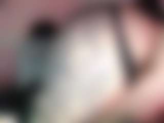 Live cam show with AgathaBolton - Hairy Pussy on Camming Site