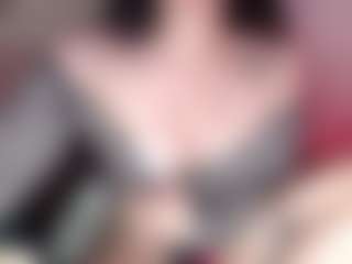AgathaBolton's Live Sex Cam Show