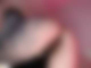 Live cam show with AgathaBolton - Hairy Pussy on TastyBlacksLive