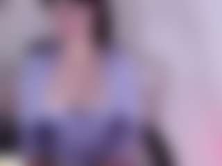 Live cam show with AgathaBolton - Hairy Pussy on Cam Slut