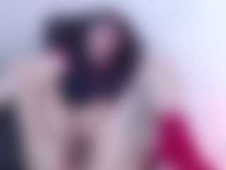 AgathaBolton's Live Sex Cam Show