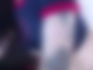 AgathaBolton's Live Sex Cam Show