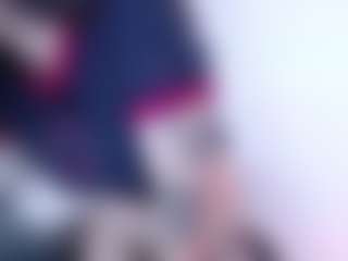 AgathaBolton's Live Sex Cam Show