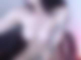 AgathaBolton's Live Sex Cam Show