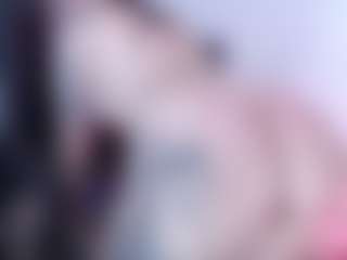 AgathaBolton's Live Sex Cam Show