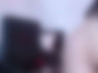 AgathaBolton's Live Sex Cam Show