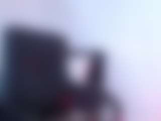 AgathaBolton's Live Sex Cam Show