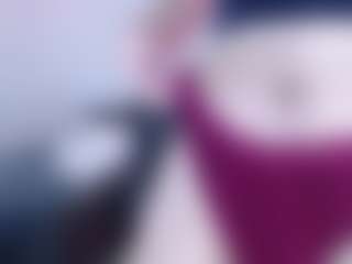 AgathaBolton's Live Sex Cam Show