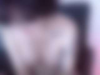 AgathaBolton's Live Sex Cam Show