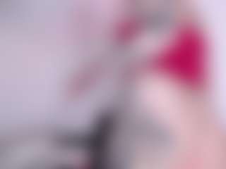 Live cam show with AgathaBolton - Cosplay Young Adult on madthumbs