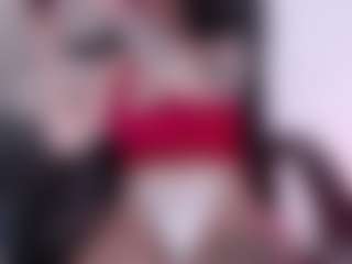 Live cam show with AgathaBolton - Hairy Pussy on Camsoda