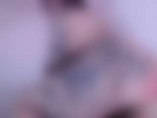 Live cam show with AgathaBolton - Hairy Pussy on Camsoda