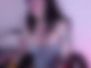 Live cam show with AgathaBolton - Roleplay on TeamSkeetLive