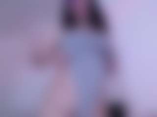 Live cam show with AgathaBolton - Cum In Pussy on Cam Slut