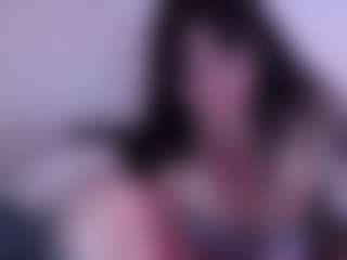 Live cam show with AgathaBolton - Athletic Cosplay on Gym Cam Girls