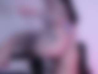 Live cam show with AgathaBolton - Cosplay on Gym Cam Girls