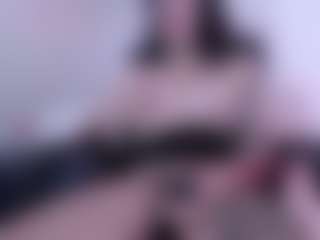 Live cam show with AgathaBolton - Oil on camwithhim.com