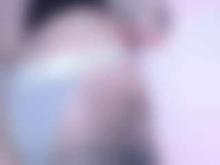 Live cam show with AgathaBolton - Roleplay on Milfs Live