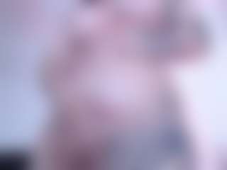 AgathaBolton's Live Sex Cam Show
