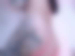 AgathaBolton's Live Sex Cam Show