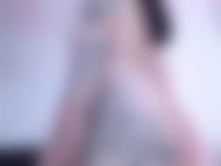 AgathaBolton's Live Sex Cam Show