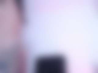 AgathaBolton's Live Sex Cam Show