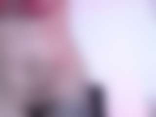 AgathaBolton's Live Sex Cam Show