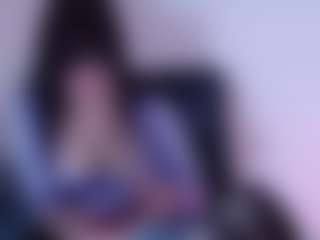 Live cam show with AgathaBolton - Glasses on livesuperchat.net
