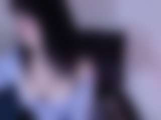 AgathaBolton's Live Sex Cam Show
