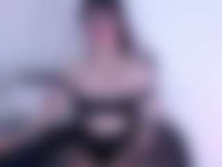 Live cam show with AgathaBolton - Glasses on Camsoda