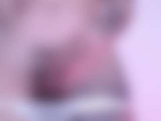 Live cam show with AgathaBolton - Hairy Young Adult on Taboo Cams XXX